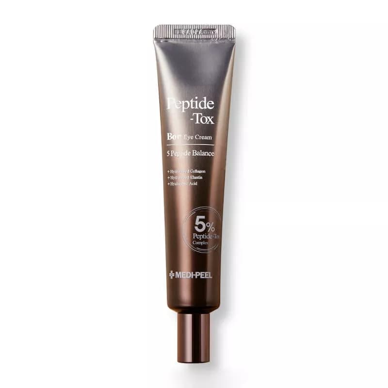 MEDIPEEL Phyto Cica-Nol B5 AHA BHA Vitamin Calming O2 Deep Cleanser 150ml
