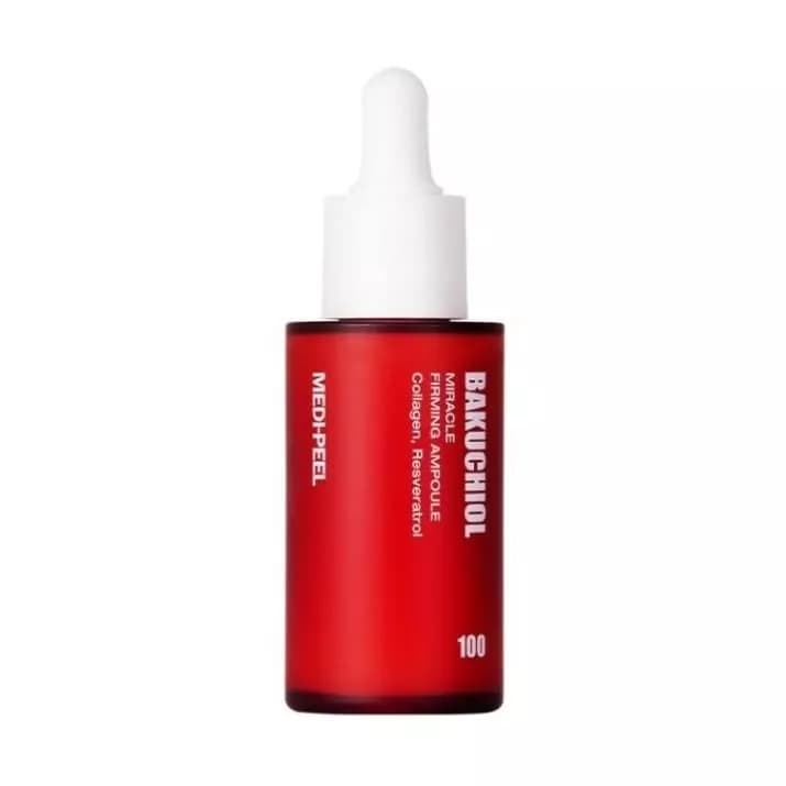 MEDIPEEL Phyto Cica-Nol B5 Calming Peeling Gel 120ml