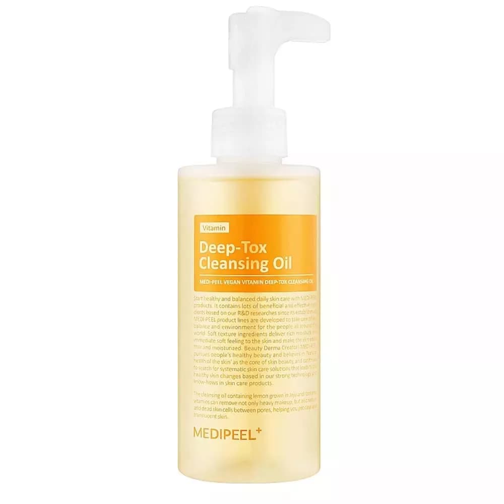MEDIPEEL Phyto Cica-Nol B5 Calming Vegan Sun Cream 50ml
