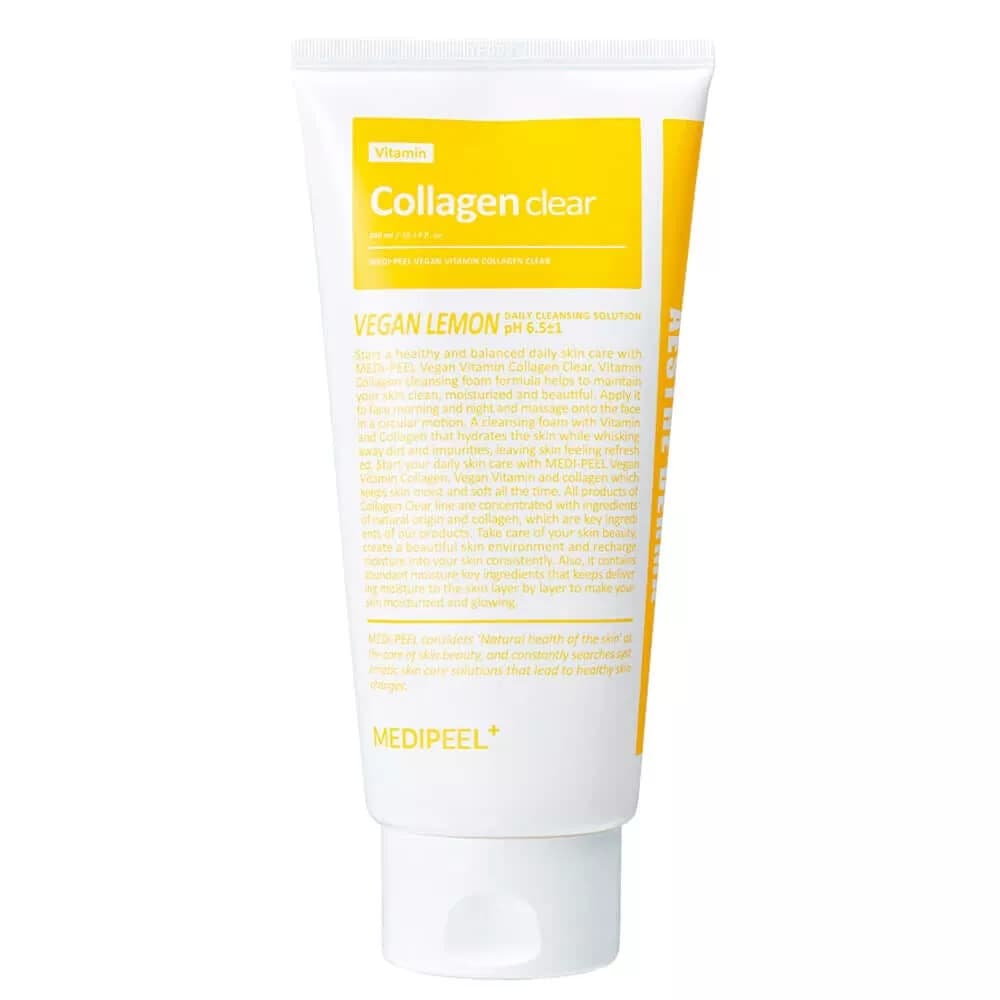 MEDIPEEL Premium Golden Camellia Wrinkle Essence 50ml