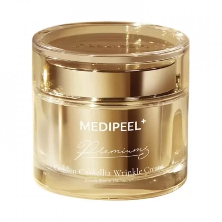 MEDIPEEL Red Lacto Collagen Hydro Gel Cream 80ml