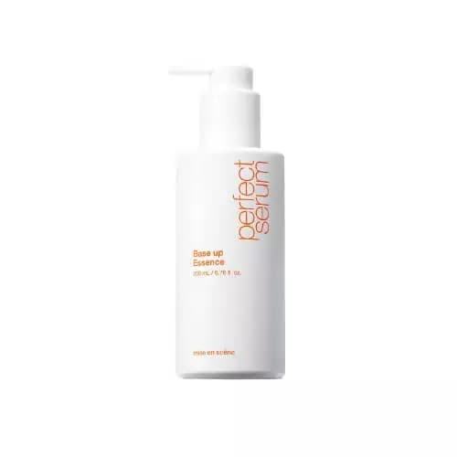 mise en scène Perfect Base-up Essence 200ml