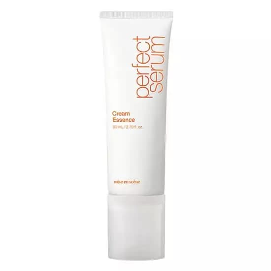 mise en scène Perfect Cream Essence 80ml