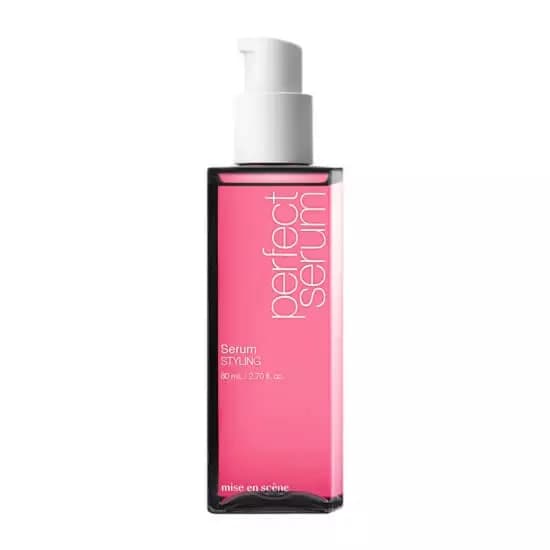 mise en scène Perfect Styling Serum 80ml