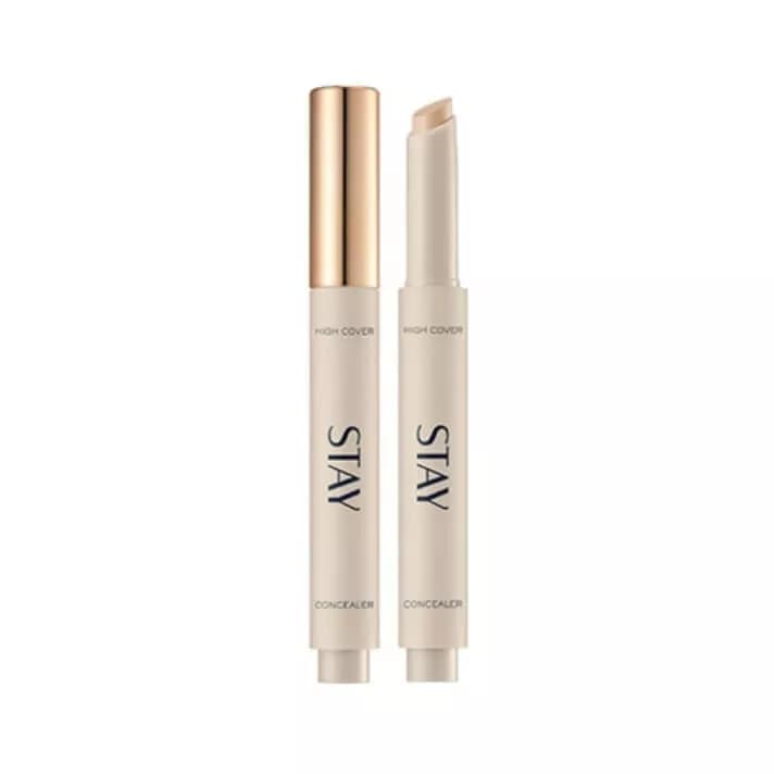 MISSHA Stay Stickconcealer Highcover Sd 2.8g