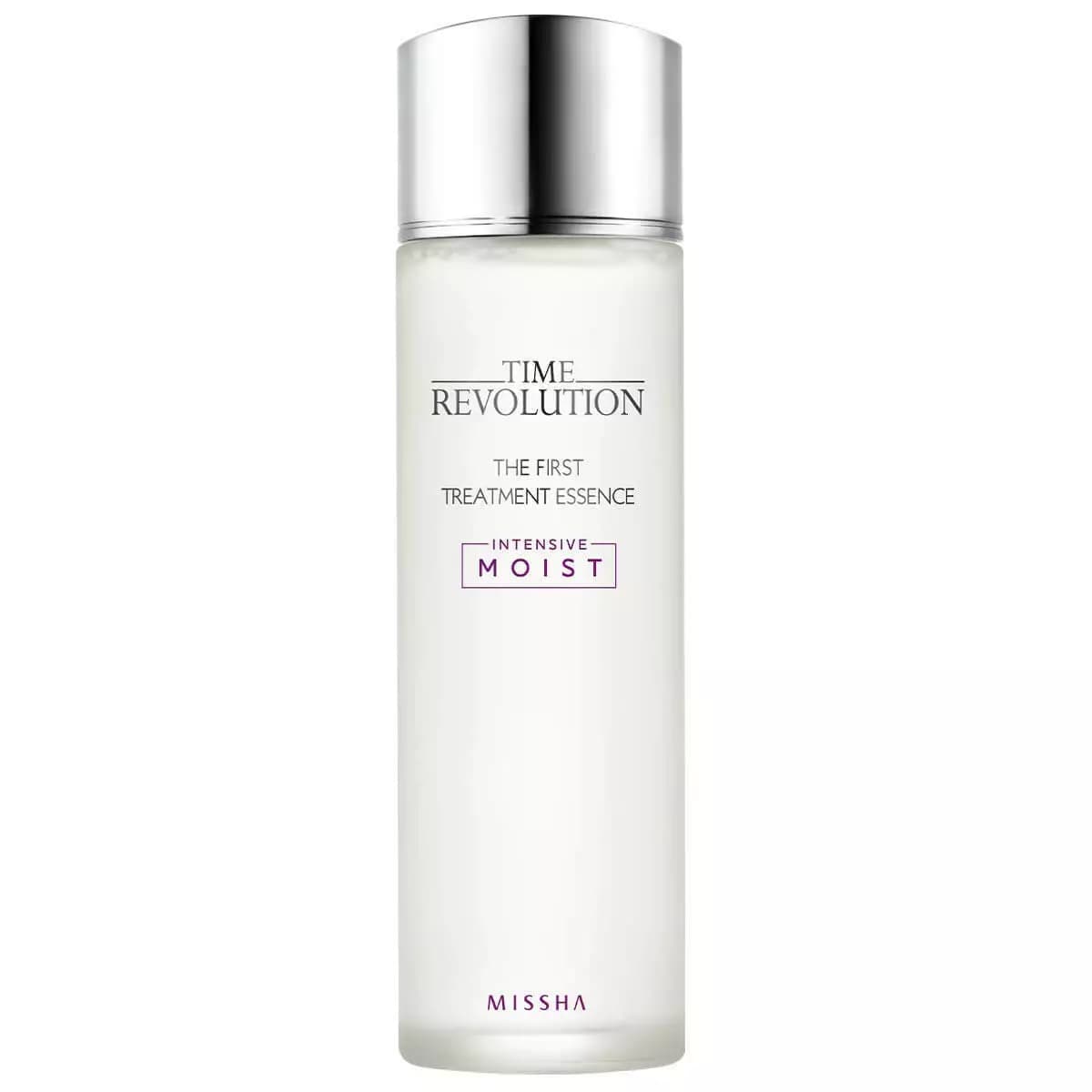 MISSHA Time Revolution The First Essence 150ml