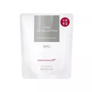 MISSHA Tr The First Essence Pads (Refill) 250ml