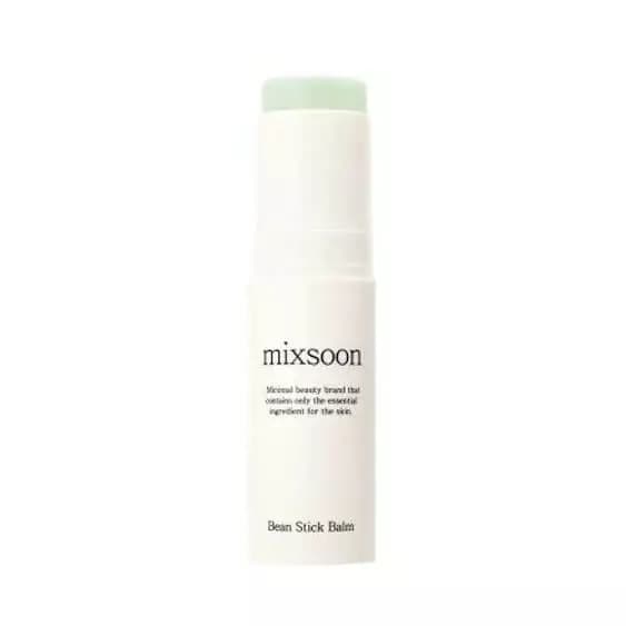 Mixsoon Centella Asiatica Stick Balm 11.5ml