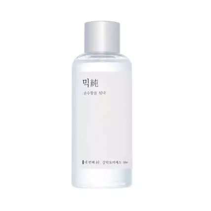 Mixsoon Galactomyces Ferment Essence 100ml