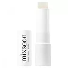 Mixsoon Vegan Melting Lip Balm 01.Clear 4.1g