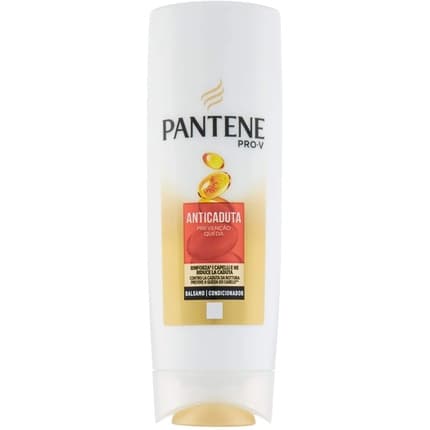 Pantene Conditioner Hair Fall Defence 200ml
