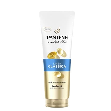 Pantene Keratin Repair & Protect Hair Oil 100ml