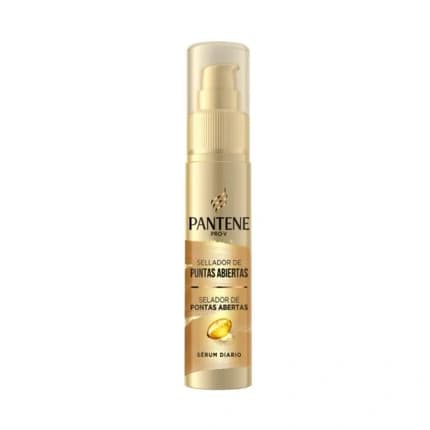 Pantene Open End Sealer 75ml Pantene Hair Care