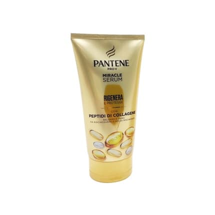 Pantene Pro-V 3 Minute Miracle Regenerate and Protect Conditioner 150ml