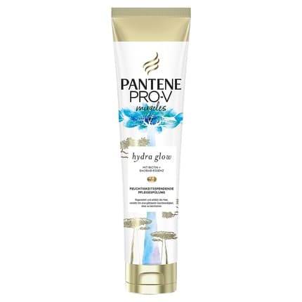 Pantene Pro-V Miracles Hydra Glow Care Conditioner