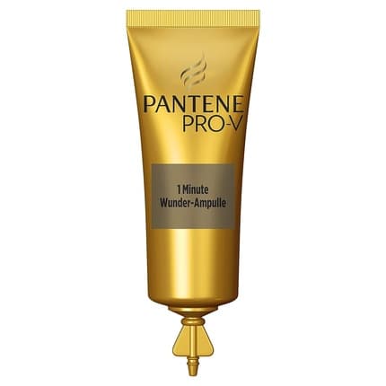 Pantene Pro-V Repair & Care Rescue Shot Intensive Care 1 Minute Miracle Ampoule 15ml