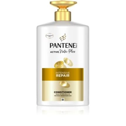 Pantene Prov Active Nutri Plex Intensive Repair Conditioner 800 Ml