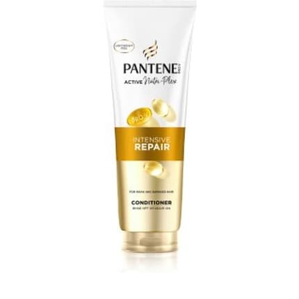Pantene Prov Active Nutri Plex Intensive Repair Conditioner 275 Ml