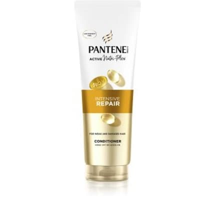 Pantene Prov Active Nutri Plex Intensive Repair Conditioner 160 Ml