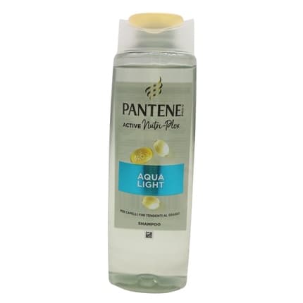 Pantene Regenerates And Protects Conditioner 180 Ml