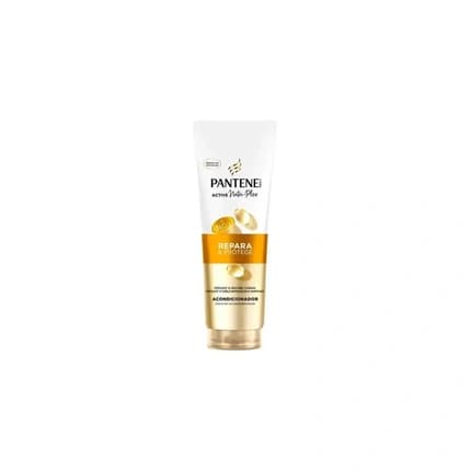 Pantene Repair And Protect Conditioner 160ml