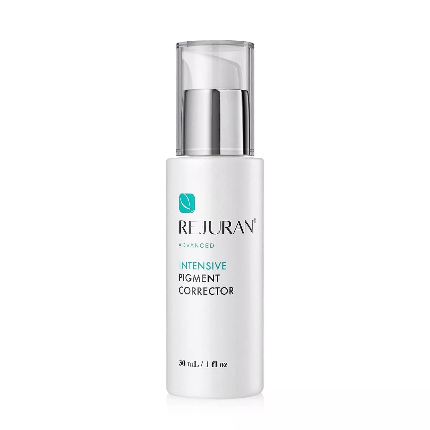 REJURAN Advanced Intensive Pigment Corrector 30ml