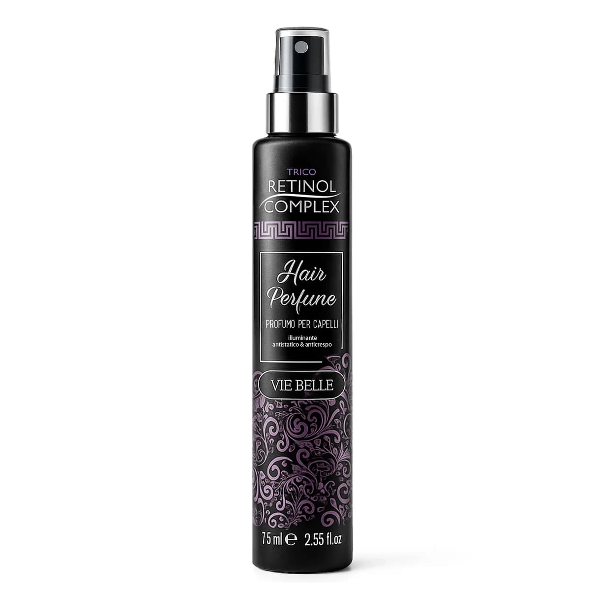 Retinol Complex VIE BELLE PROFUMO CAPELLI 75ml
