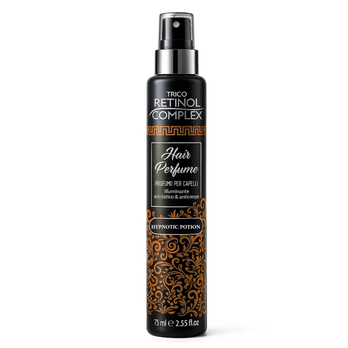 Retinol Complex HYPNOTIC POTION PROFUMO CAPELLI 75ml