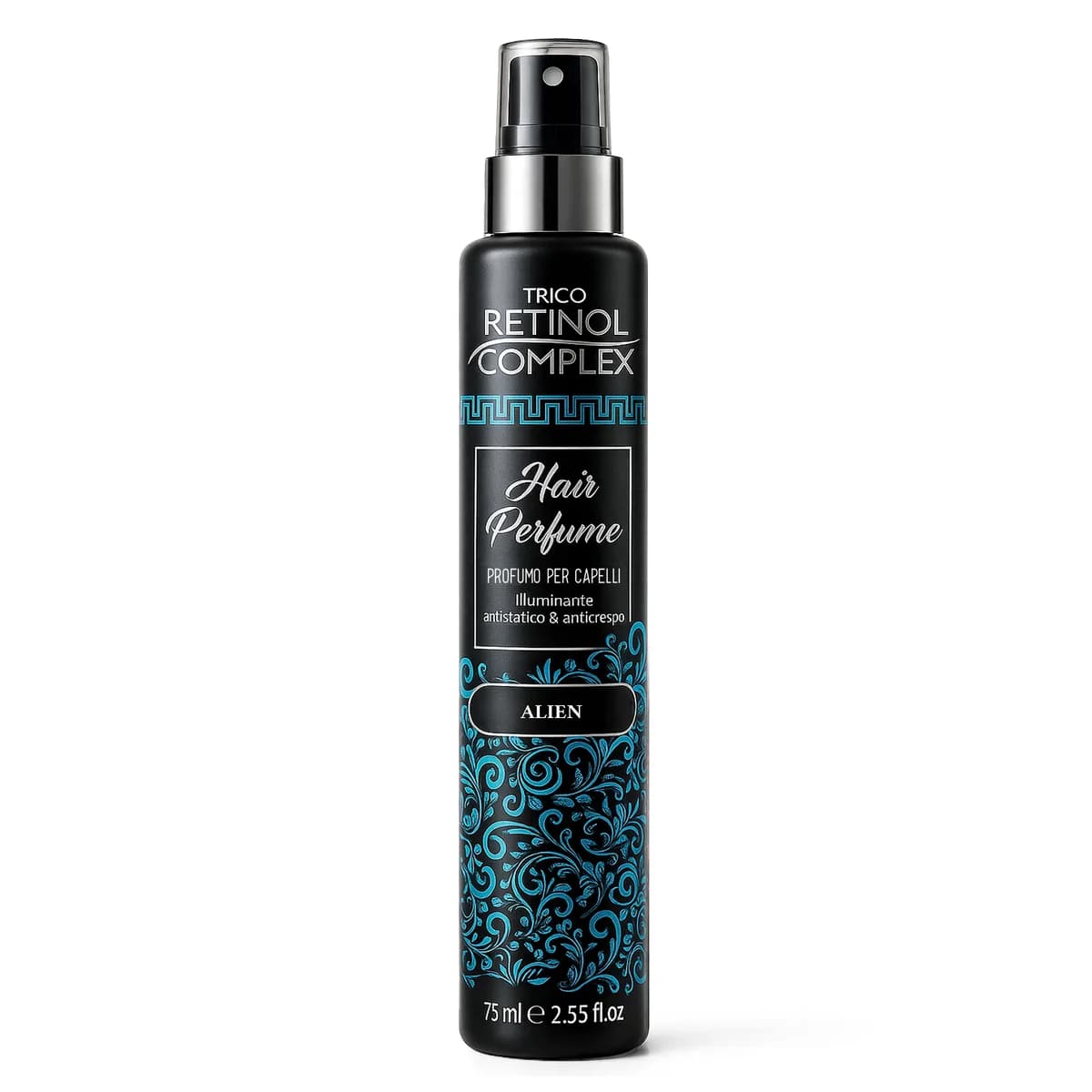 Retinol Complex ALIEN PROFUMO CAPELLI 75ml