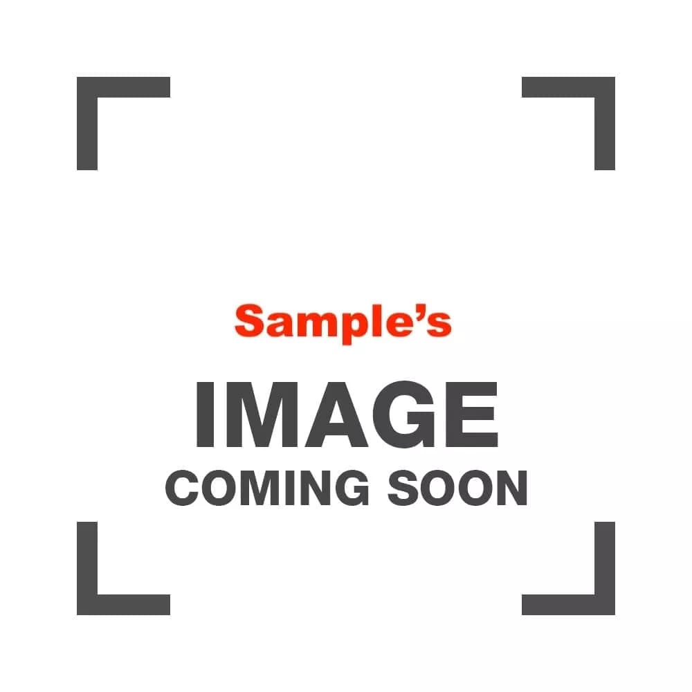 SKIN1004 Madagascar Centella Ampoule 1.5ml