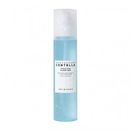 SKIN1004 Madagascar Centella Hyalu-Cica Cloudy Mist 120ml
