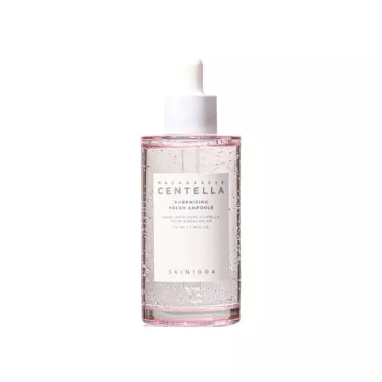 SKIN1004 Madagascar Centella Poremizing Fresh Ampoule 100ml
