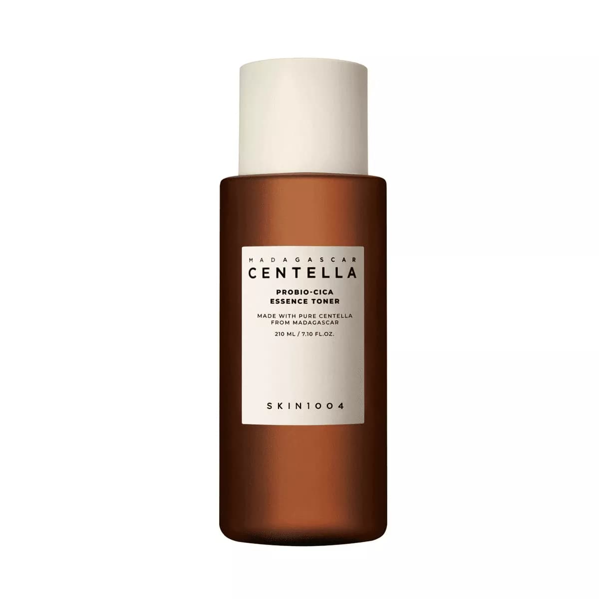 SKIN1004 Madagascar Centella Probio-Cica Essence Toner 210ml