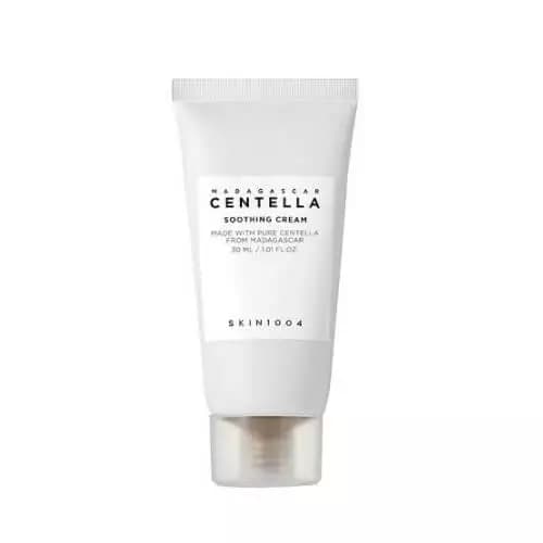SKIN1004 Madagascar Centella Soothing Cream 30ml