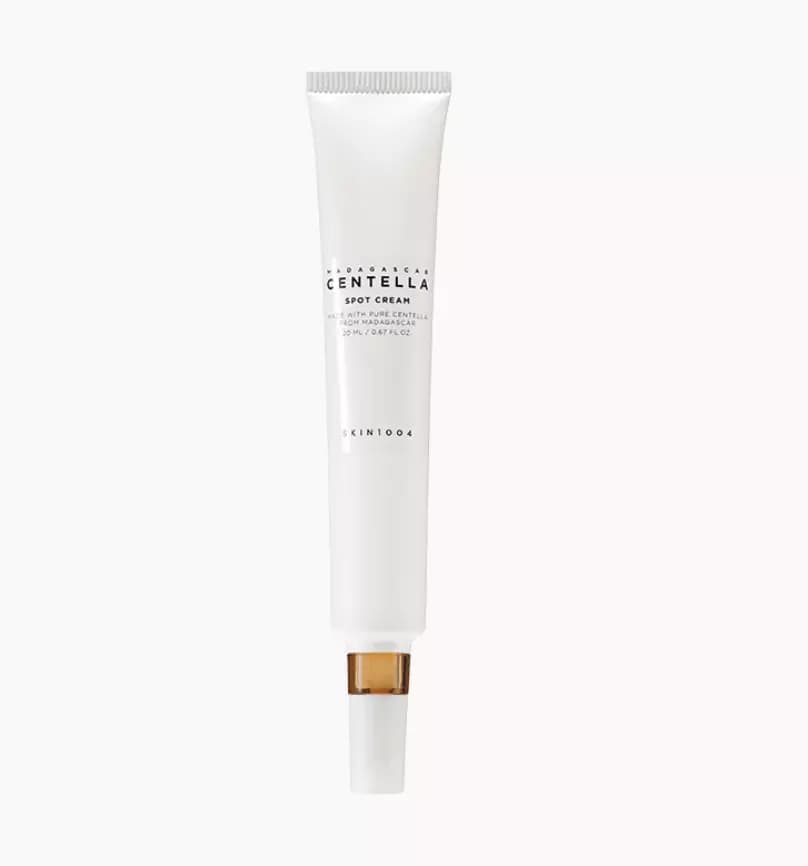 SKIN1004 Madagascar Centella Spot Cream 20ml