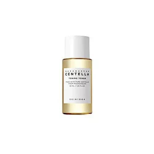 SKIN1004 Madagascar Centella Toning Toner 30ml