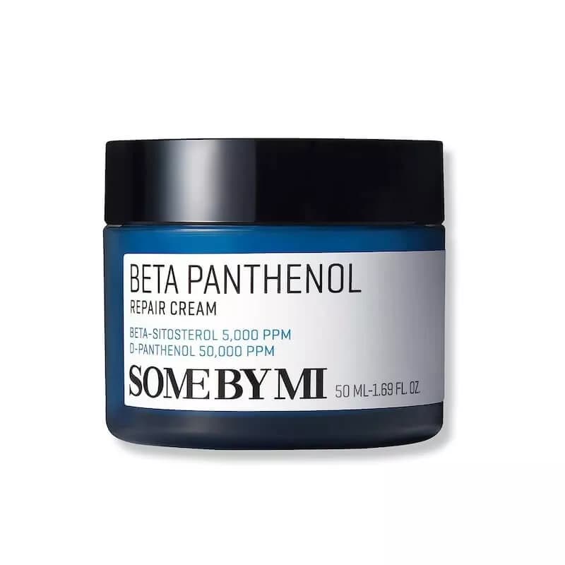 SOME BY MI Beta Panthenol Repair Cream 50ml