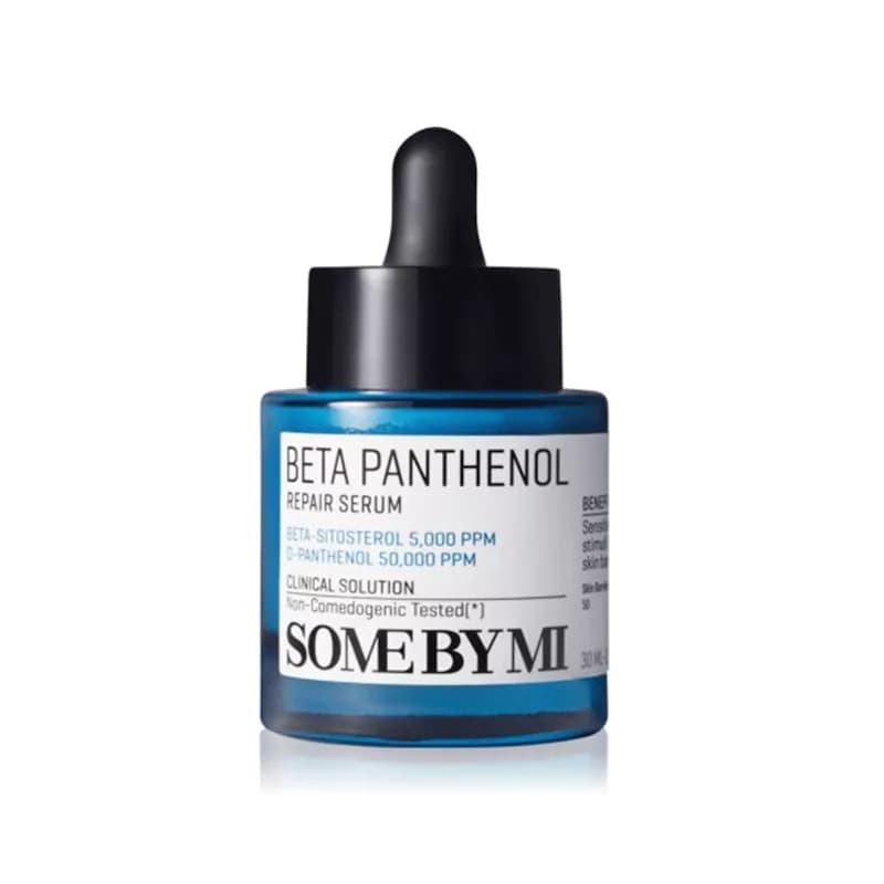 SOME BY MI Beta Panthenol Repair Serum 30ml