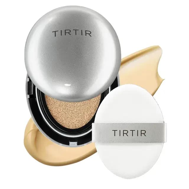 TIRTIR Mask Fit Aura Cushion (Mini) 4.5g 23N sand