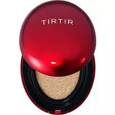 TIRTIR Mask Fit Red Cushion 18g 13N fair ivory