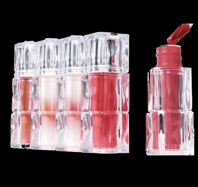 TIRTIR Waterism Glow Mini Tint 27 Muty Rose