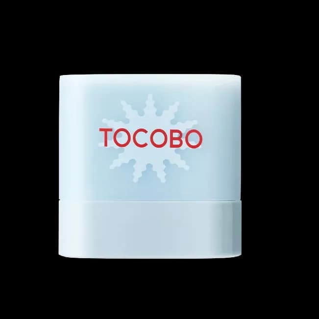 TOCOBO MINI Cotton Soft Sun Stick SPF50+ PA++++ 10g