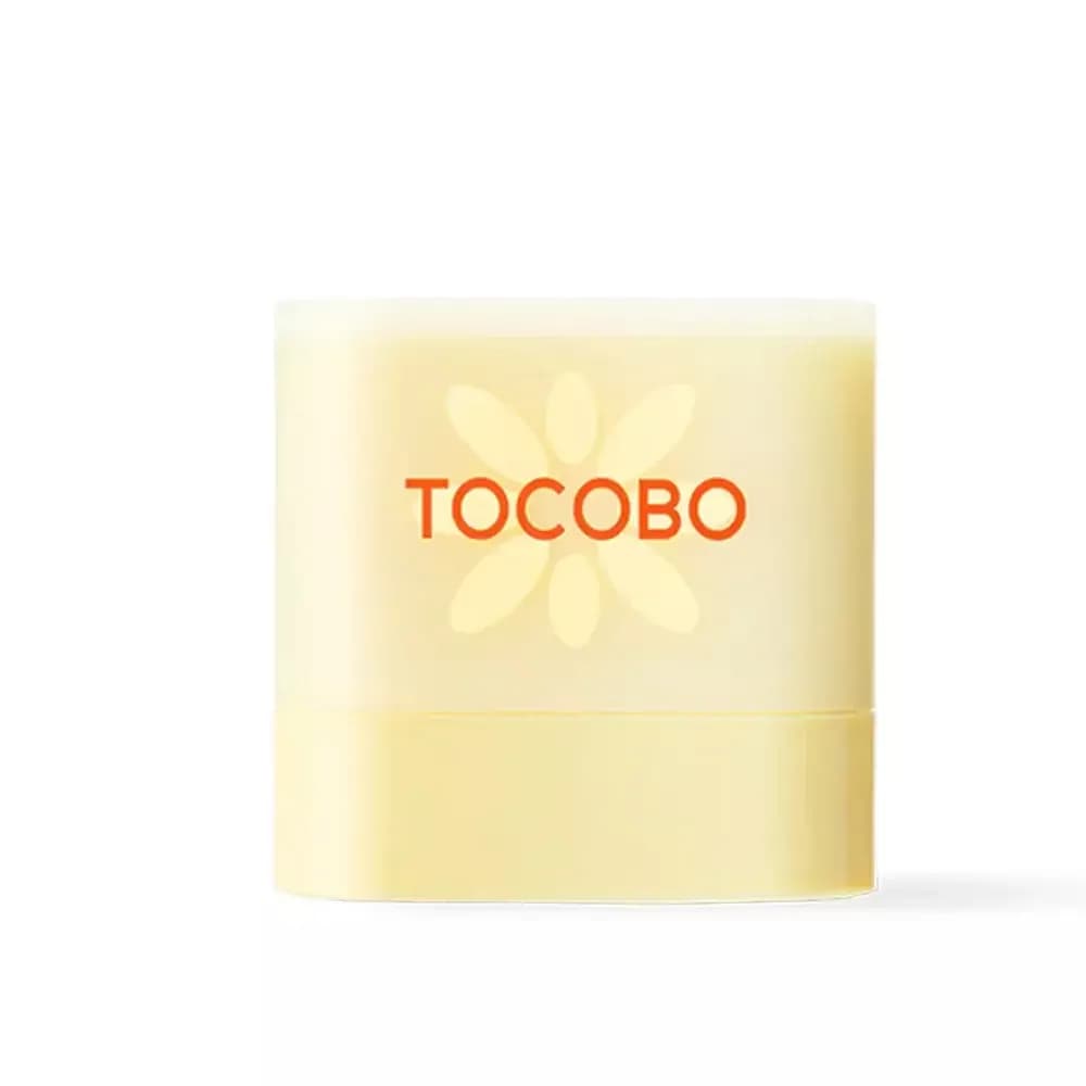 TOCOBO MINI Vita Waterproof Sun Stick SPF50+ PA++++ 10g