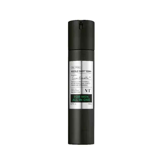 VT Reedle Shot For Men All In One 150ml
