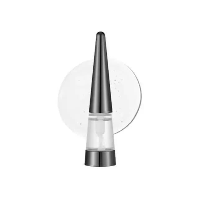 VT Reedle Shot Lip Plumper Expert 4.3g