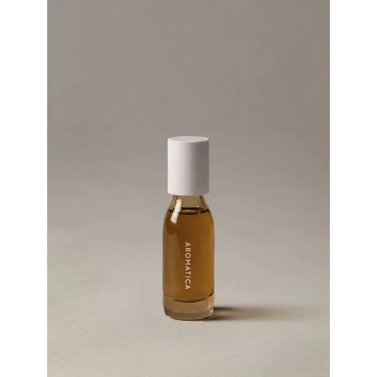 Aromatica Aromatherapy Roll-On Deep Sleep 9ml
