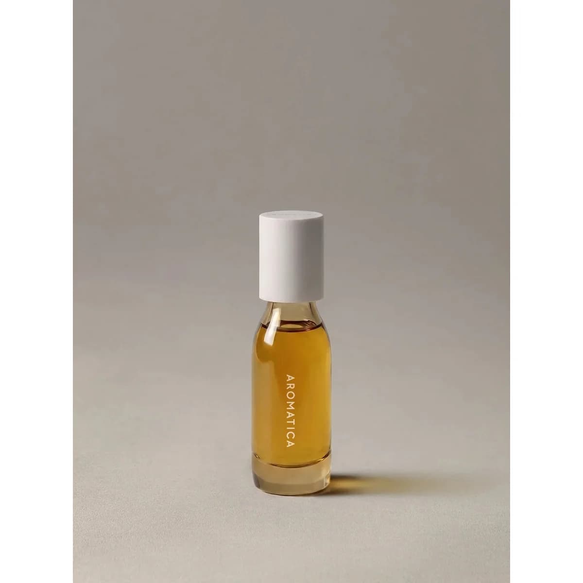 Aromatica Aromatherapy Roll-On Good Vibe 9ml