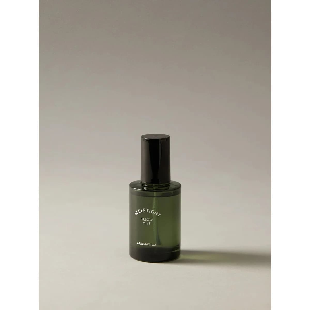 Aromatica Sleep Tight Pillow Mist 100ml