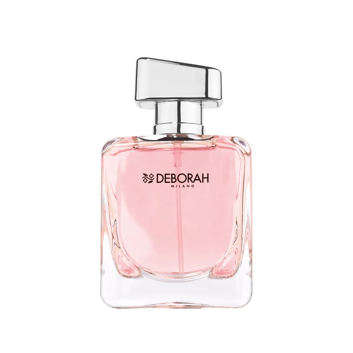 Deborah Milano ROMANTIC EAU DE TOILETTE