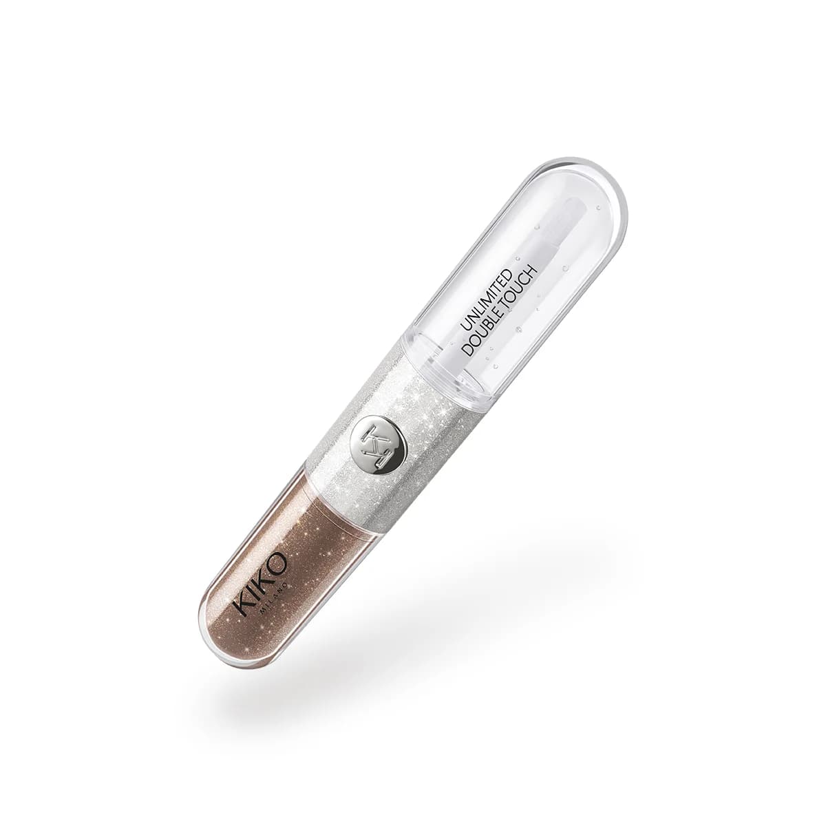 Kiko Milano Unlimited Double Touch - Limited Edition KM000000507-158 158 Irresistible Seduction